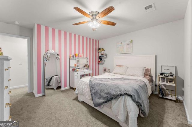 132 Ramsey Way, Rincon, GA 31326