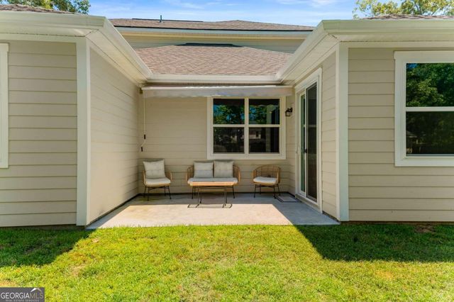 132 Ramsey Way, Rincon, GA 31326