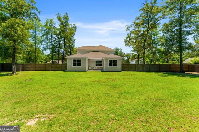 132 Ramsey Way, Rincon, GA 31326