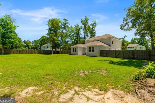 132 Ramsey Way, Rincon, GA 31326