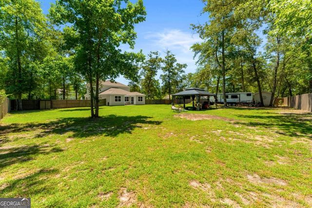 132 Ramsey Way, Rincon, GA 31326