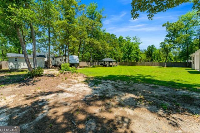 132 Ramsey Way, Rincon, GA 31326
