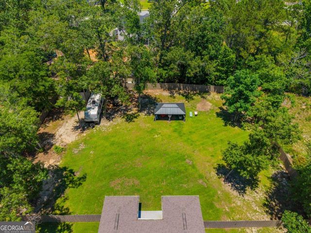 132 Ramsey Way, Rincon, GA 31326