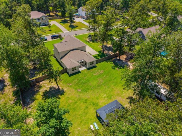 132 Ramsey Way, Rincon, GA 31326