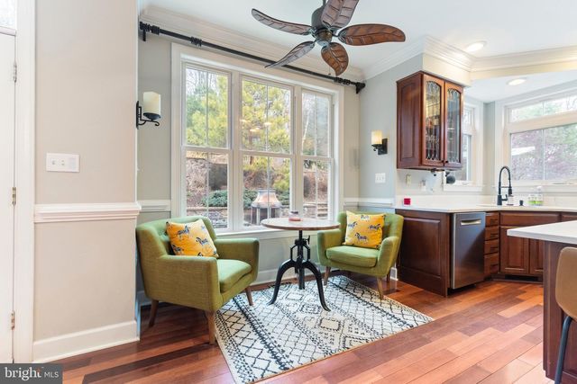 4752 GREENE LOVE LN, Marshall, VA 20115