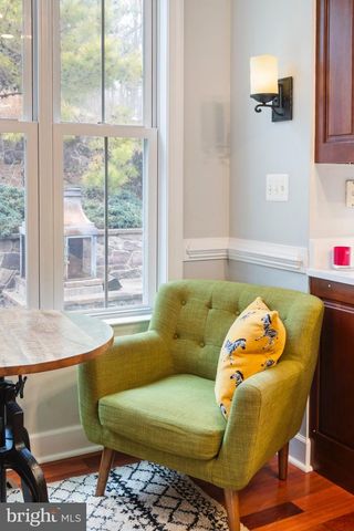 4752 GREENE LOVE LN, Marshall, VA 20115