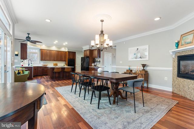 4752 GREENE LOVE LN, Marshall, VA 20115