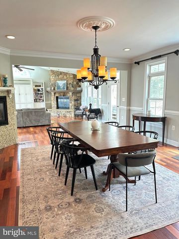 4752 GREENE LOVE LN, Marshall, VA 20115