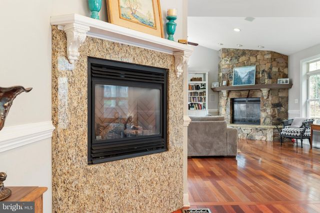 4752 GREENE LOVE LN, Marshall, VA 20115