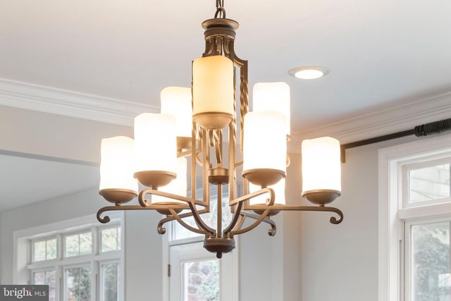 4752 GREENE LOVE LN, Marshall, VA 20115