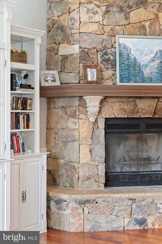 4752 GREENE LOVE LN, Marshall, VA 20115