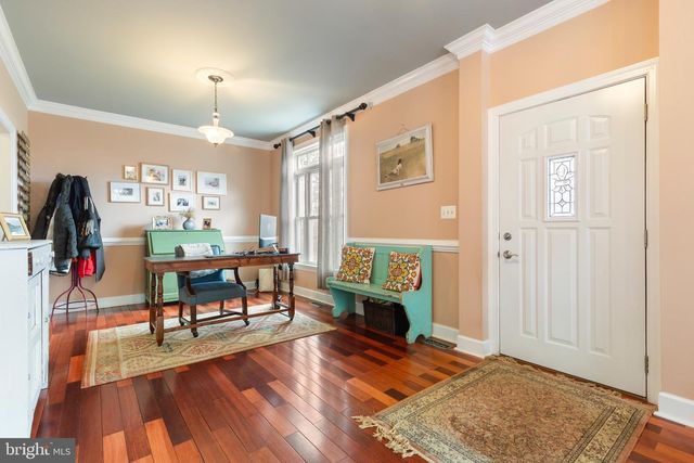 4752 GREENE LOVE LN, Marshall, VA 20115