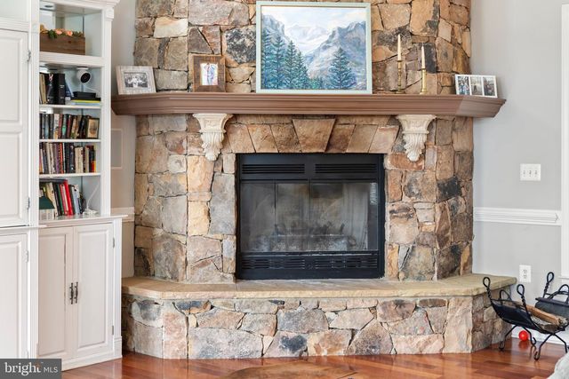 4752 GREENE LOVE LN, Marshall, VA 20115