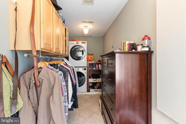 4752 GREENE LOVE LN, Marshall, VA 20115