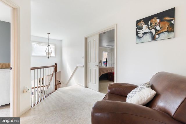 4752 GREENE LOVE LN, Marshall, VA 20115