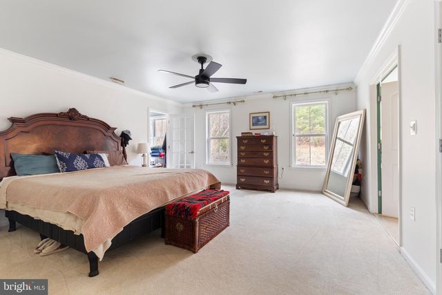 4752 GREENE LOVE LN, Marshall, VA 20115