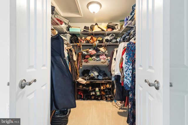 4752 GREENE LOVE LN, Marshall, VA 20115