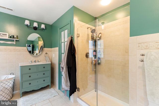 4752 GREENE LOVE LN, Marshall, VA 20115