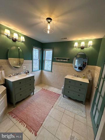 4752 GREENE LOVE LN, Marshall, VA 20115