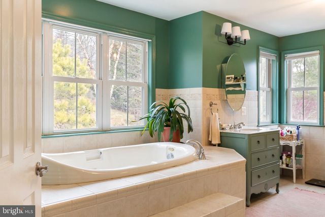 4752 GREENE LOVE LN, Marshall, VA 20115