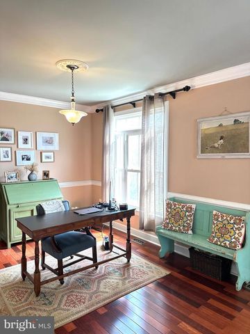 4752 GREENE LOVE LN, Marshall, VA 20115