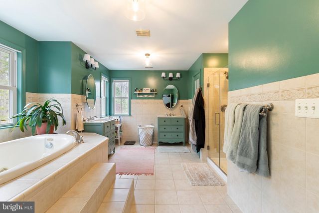 4752 GREENE LOVE LN, Marshall, VA 20115