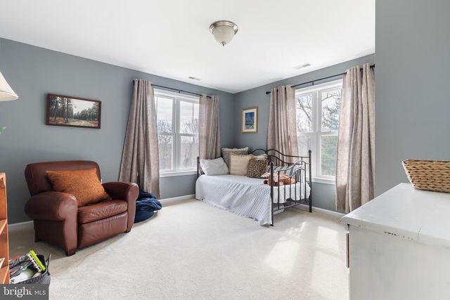 4752 GREENE LOVE LN, Marshall, VA 20115