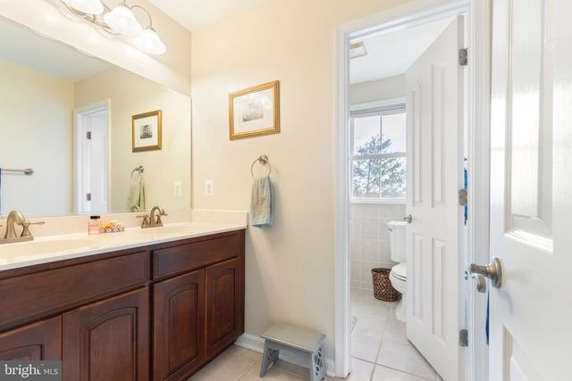 4752 GREENE LOVE LN, Marshall, VA 20115