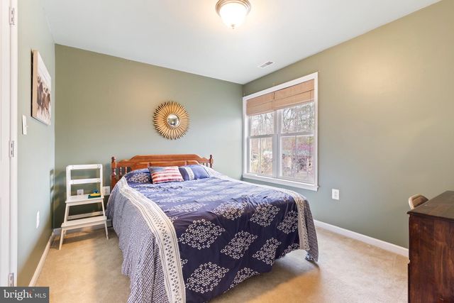 4752 GREENE LOVE LN, Marshall, VA 20115