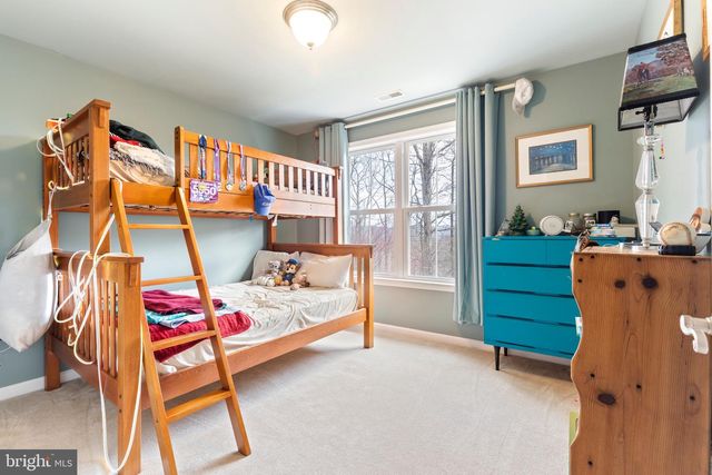 4752 GREENE LOVE LN, Marshall, VA 20115