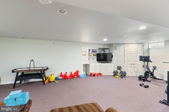 4752 GREENE LOVE LN, Marshall, VA 20115