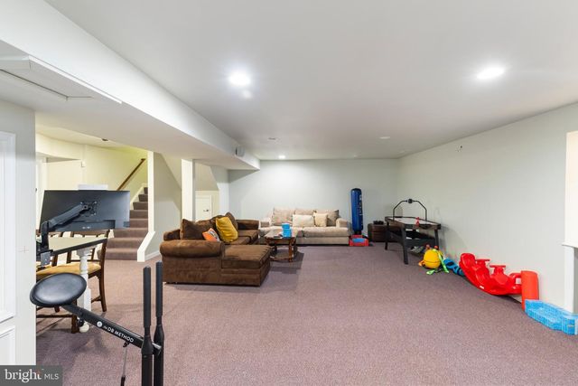 4752 GREENE LOVE LN, Marshall, VA 20115