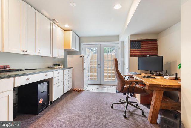 4752 GREENE LOVE LN, Marshall, VA 20115