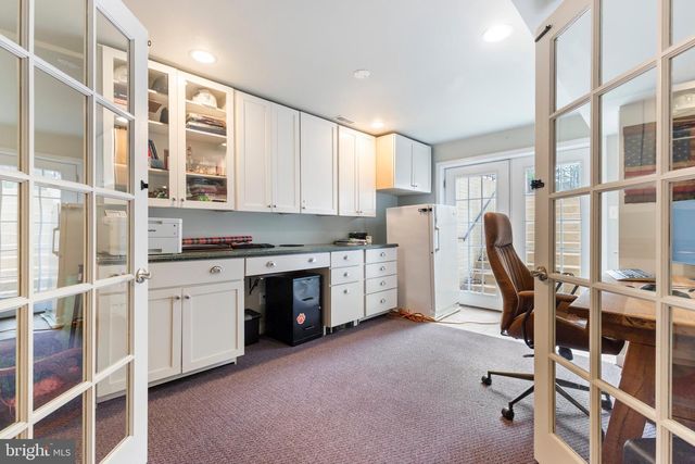 4752 GREENE LOVE LN, Marshall, VA 20115