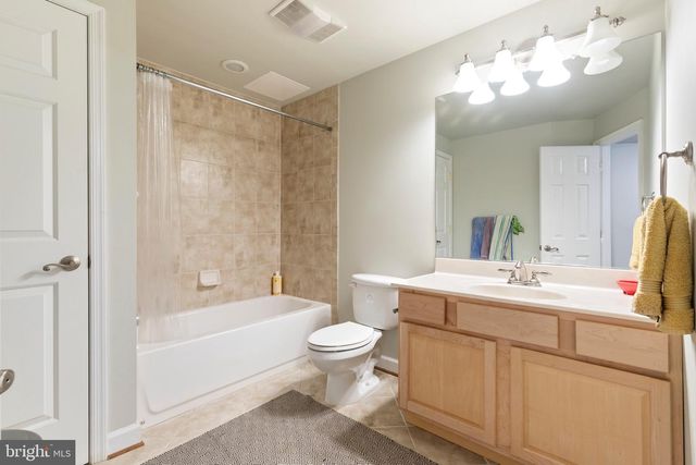 4752 GREENE LOVE LN, Marshall, VA 20115