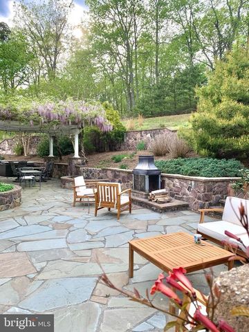 4752 GREENE LOVE LN, Marshall, VA 20115