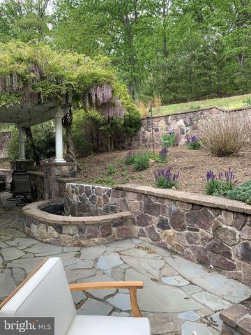 4752 GREENE LOVE LN, Marshall, VA 20115