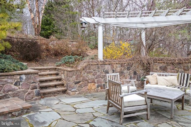 4752 GREENE LOVE LN, Marshall, VA 20115