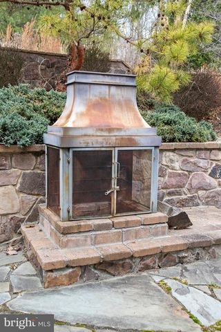 4752 GREENE LOVE LN, Marshall, VA 20115