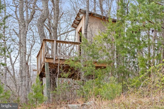 4752 GREENE LOVE LN, Marshall, VA 20115