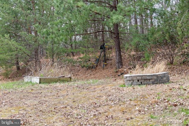 4752 GREENE LOVE LN, Marshall, VA 20115