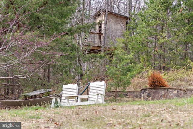 4752 GREENE LOVE LN, Marshall, VA 20115