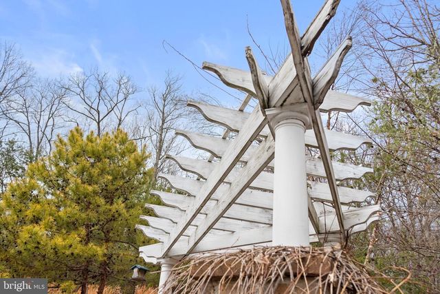 4752 GREENE LOVE LN, Marshall, VA 20115