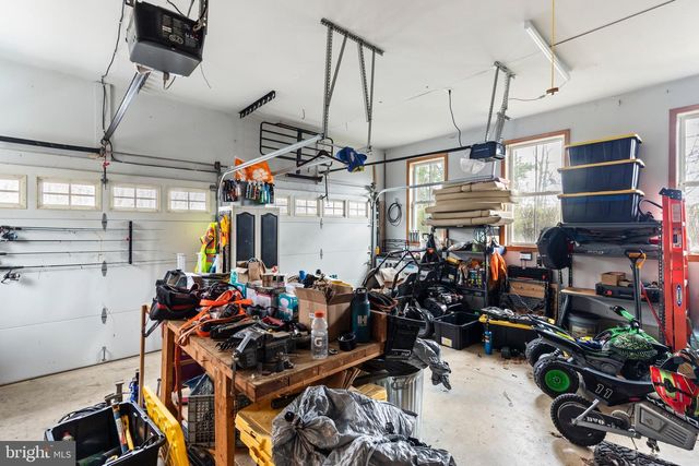 4752 GREENE LOVE LN, Marshall, VA 20115