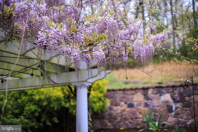 4752 GREENE LOVE LN, Marshall, VA 20115