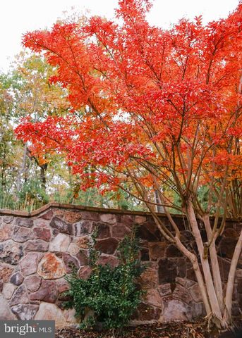 4752 GREENE LOVE LN, Marshall, VA 20115