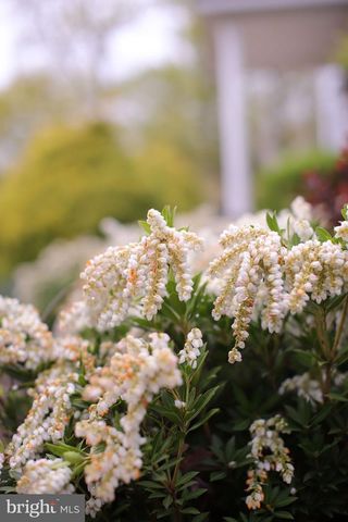 4752 GREENE LOVE LN, Marshall, VA 20115