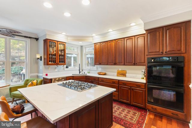 4752 GREENE LOVE LN, Marshall, VA 20115