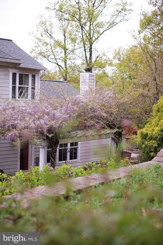 4752 GREENE LOVE LN, Marshall, VA 20115