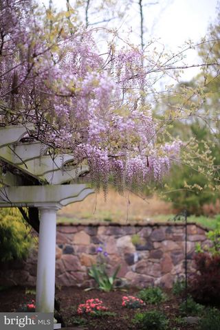 4752 GREENE LOVE LN, Marshall, VA 20115